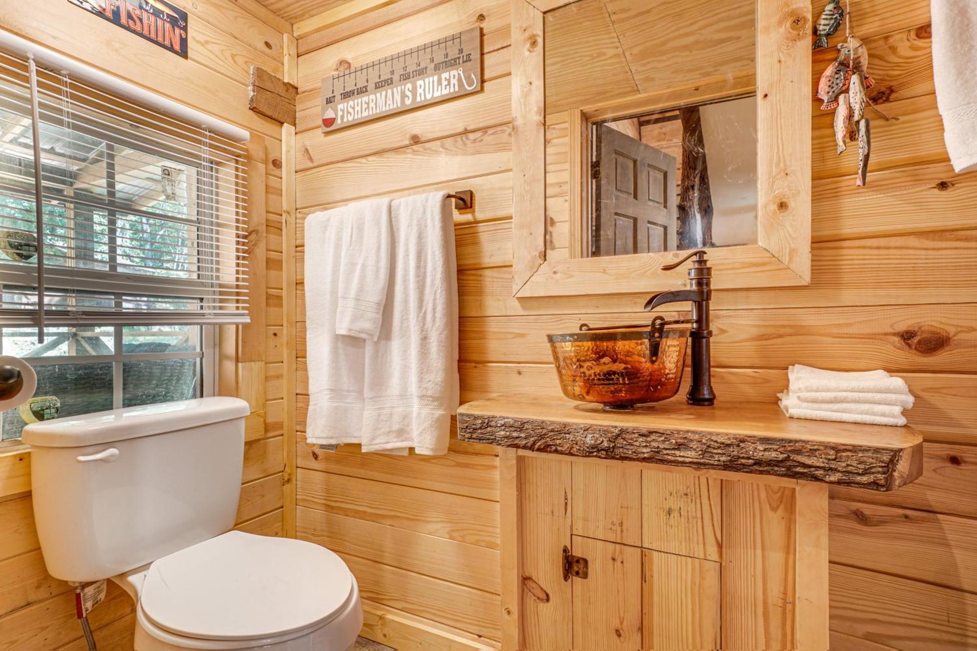 Sautee NacoocheeNorth Georgia Mtn Escape With Hot Tub And Games!别墅 外观 照片